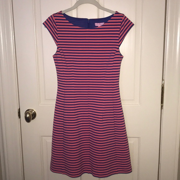 Lilly Pulitzer Dresses & Skirts - HP 🎯 Womens Lilly Pulitzer Dress